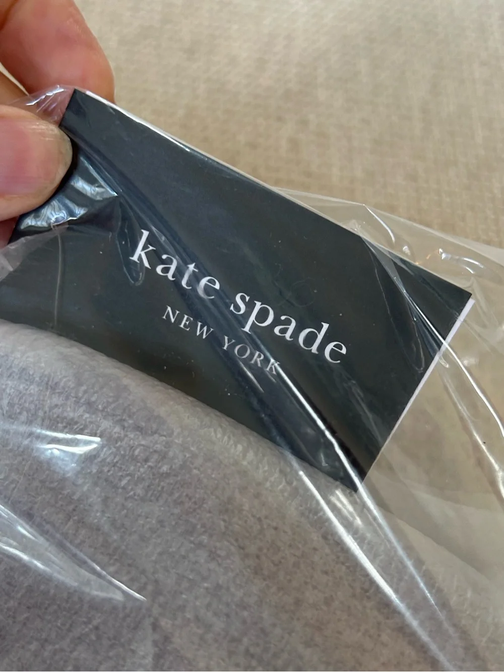 kate spade nwt kate